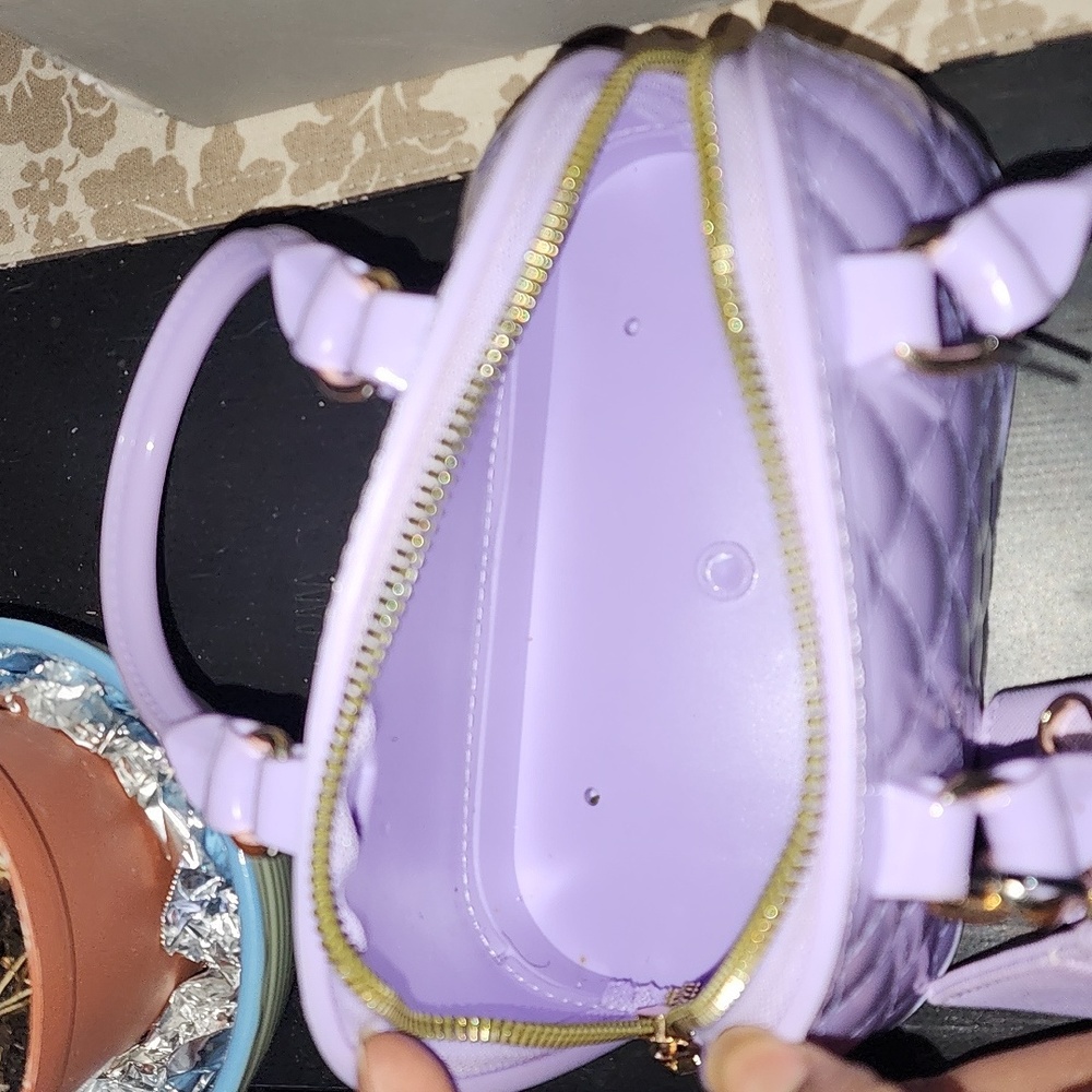 Mini Purses - image 5